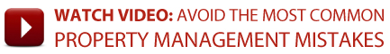 AVOID-PROPERTY-MANAGEMENT-MISTAKES-BUTTON | Specialized Property Management Dallas AVOID-PROPERTY-MANAGEMENT-MISTAKES-BUTTON
