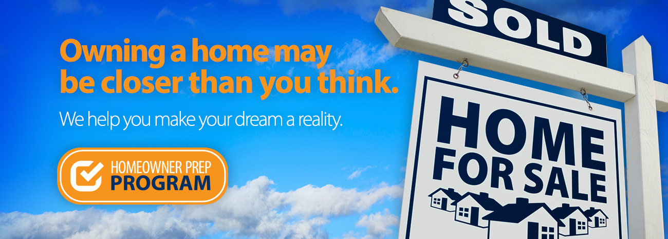 HOMEOWNER PREP | Specialized Property Management Dallas