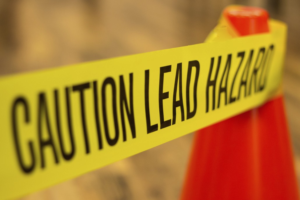 property management Dallas | Specialized Property Management Dallas property management Dallas