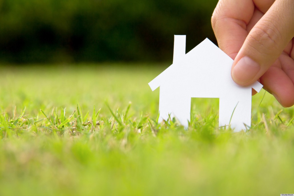 property management Denton | Specialized Property Management Dallas property management Denton
