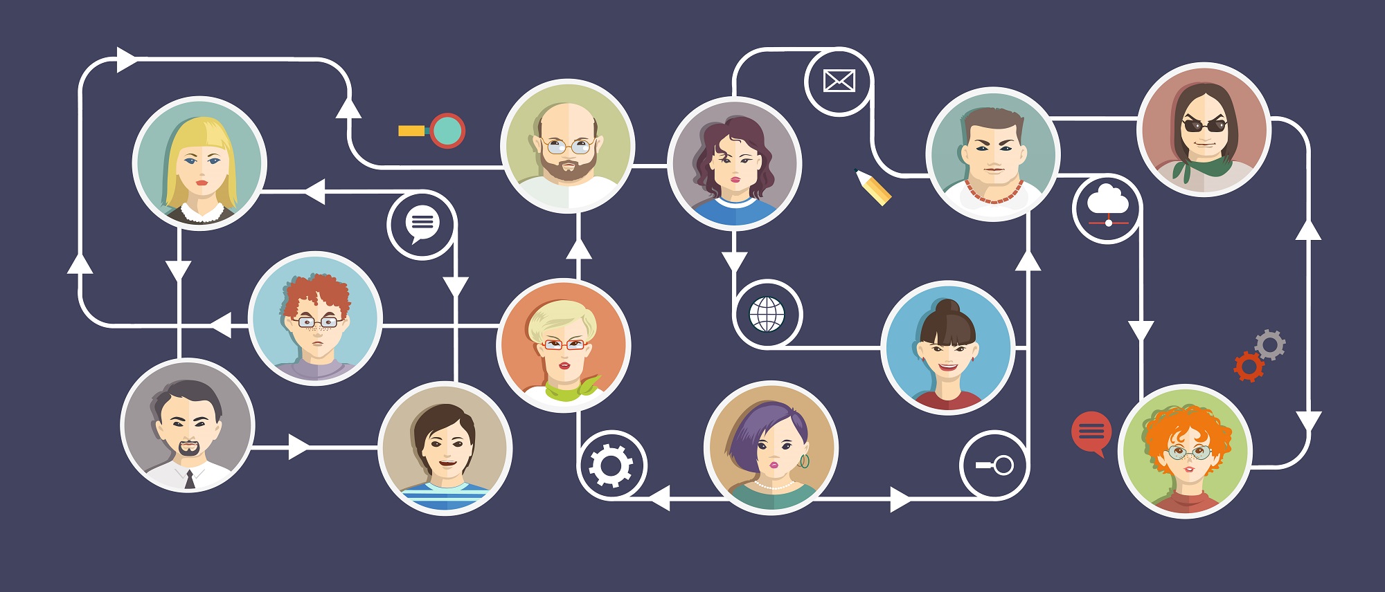 Dallas property management | Specialized Property Management Dallas Dallas property management