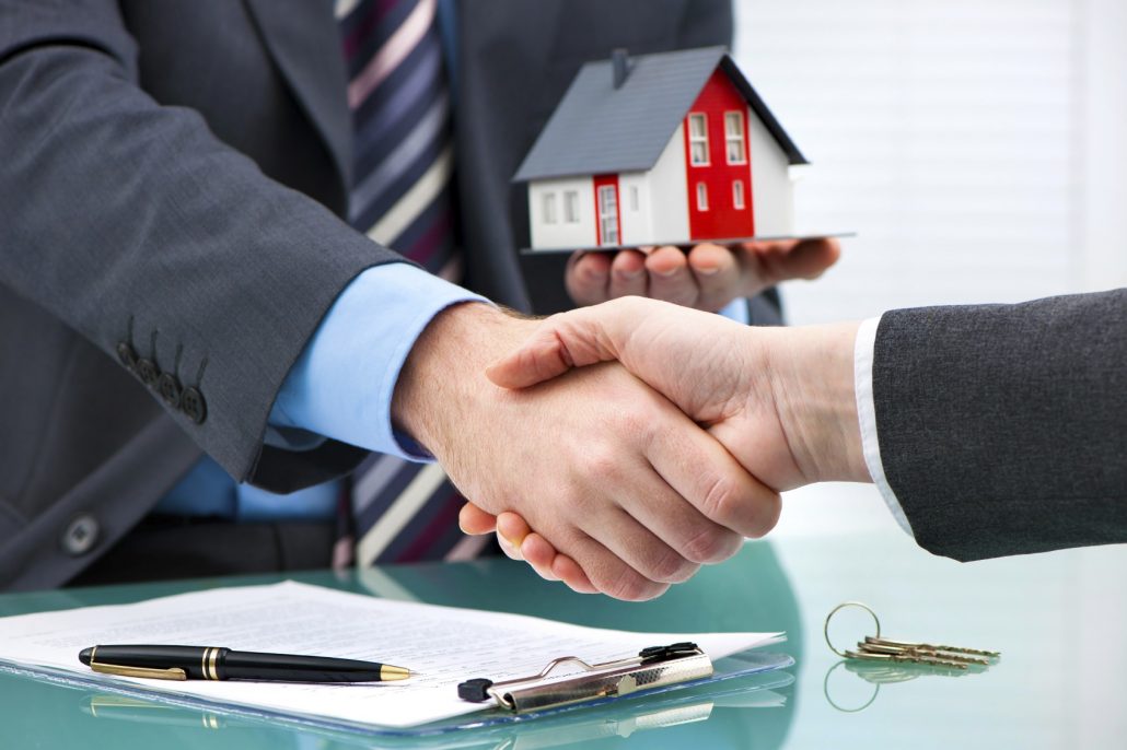 property management Dallas | Specialized Property Management Dallas property management Dallas