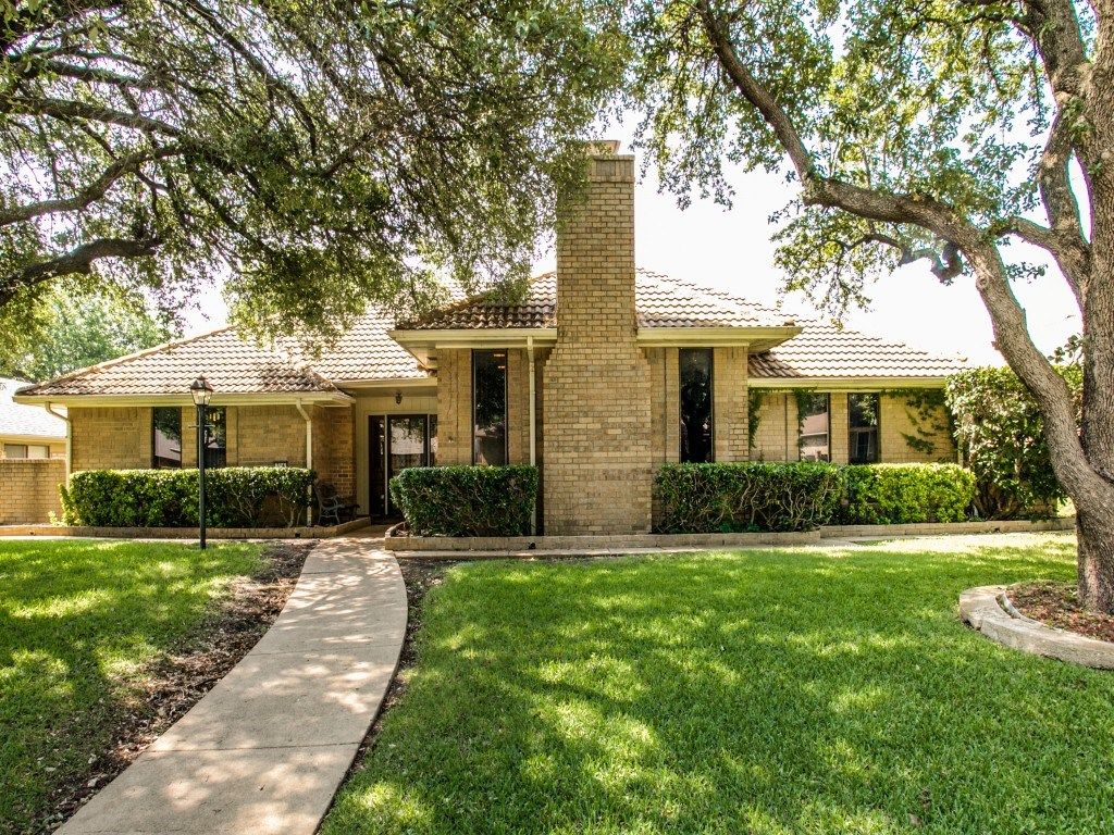 property management Duncanville | Specialized Property Management Dallas property management Duncanville