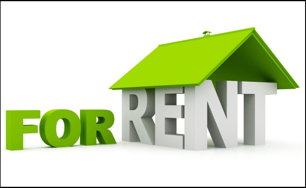 Dallas property management | Specialized Property Management Dallas Dallas property management