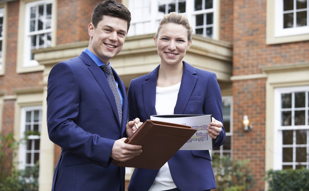 property management in Dallas | Specialized Property Management Dallas property management in Dallas