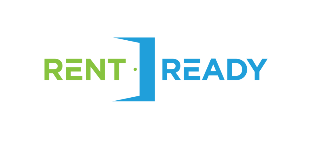 Dallas real estate management | Specialized Property Management Dallas Dallas real estate management