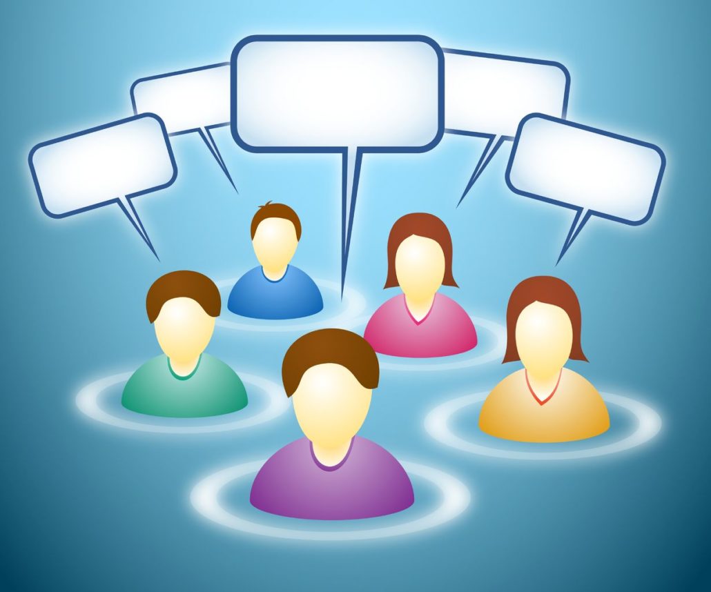 Plano property management company, property management company Plano | Specialized Property Management Dallas Plano property management company, property management company Plano