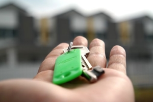 key-2323278__340 | Specialized Property Management Dallas move-in