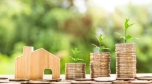 money-2724235_960_720 | Specialized Property Management Dallas