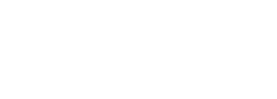 Specialized Property Management Dallas