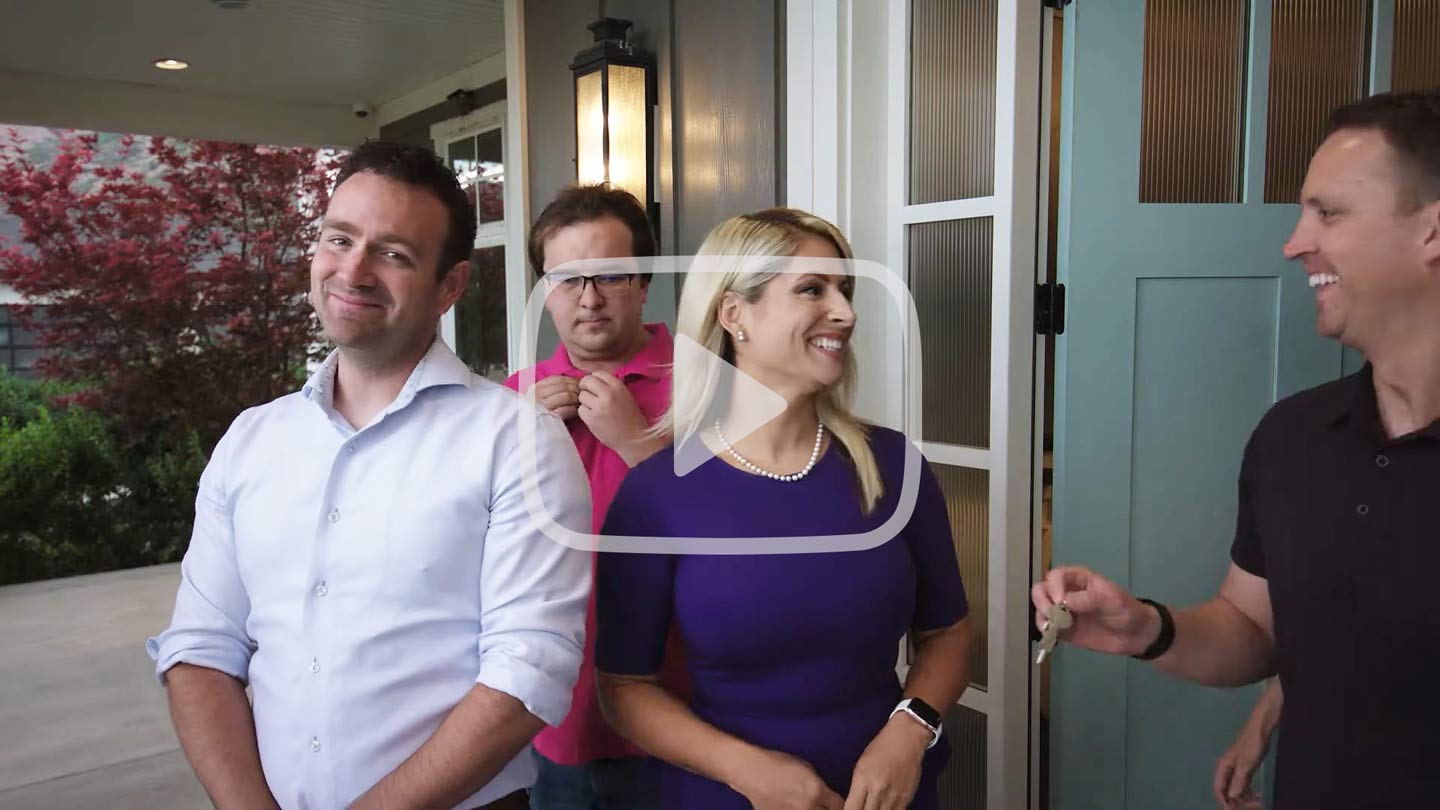 SPM Why Specialized?