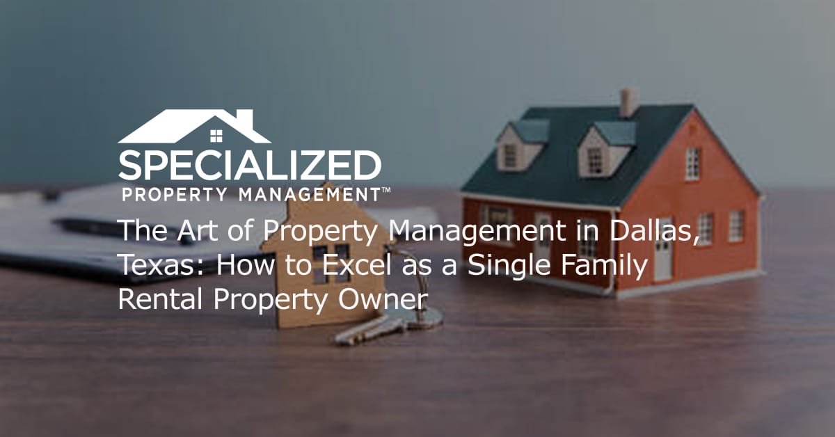 Art Property Management