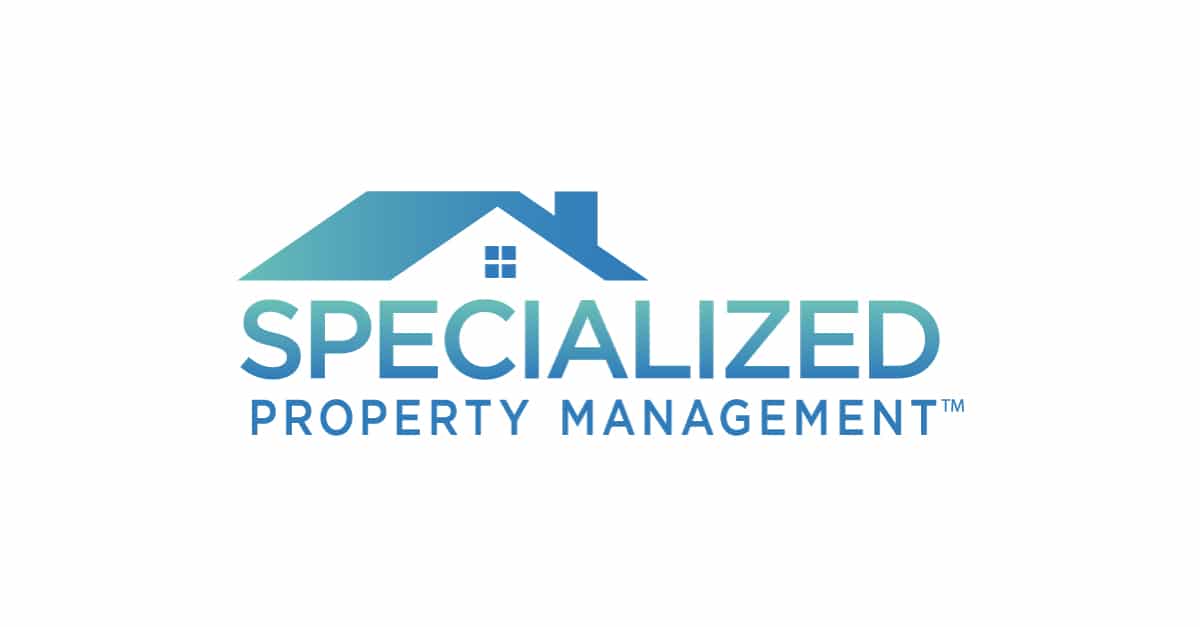 Dallas New Pricing and Benefits