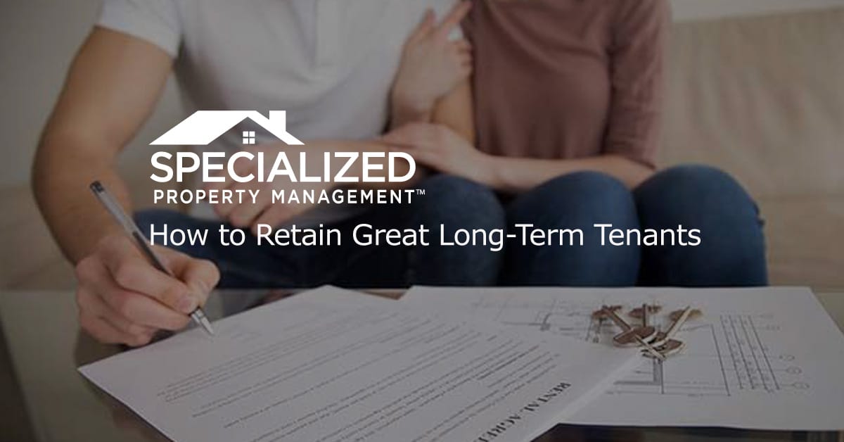 DallasRetainGreatLong-TermTenants Dallas Retain Great Long-Term Tenants
