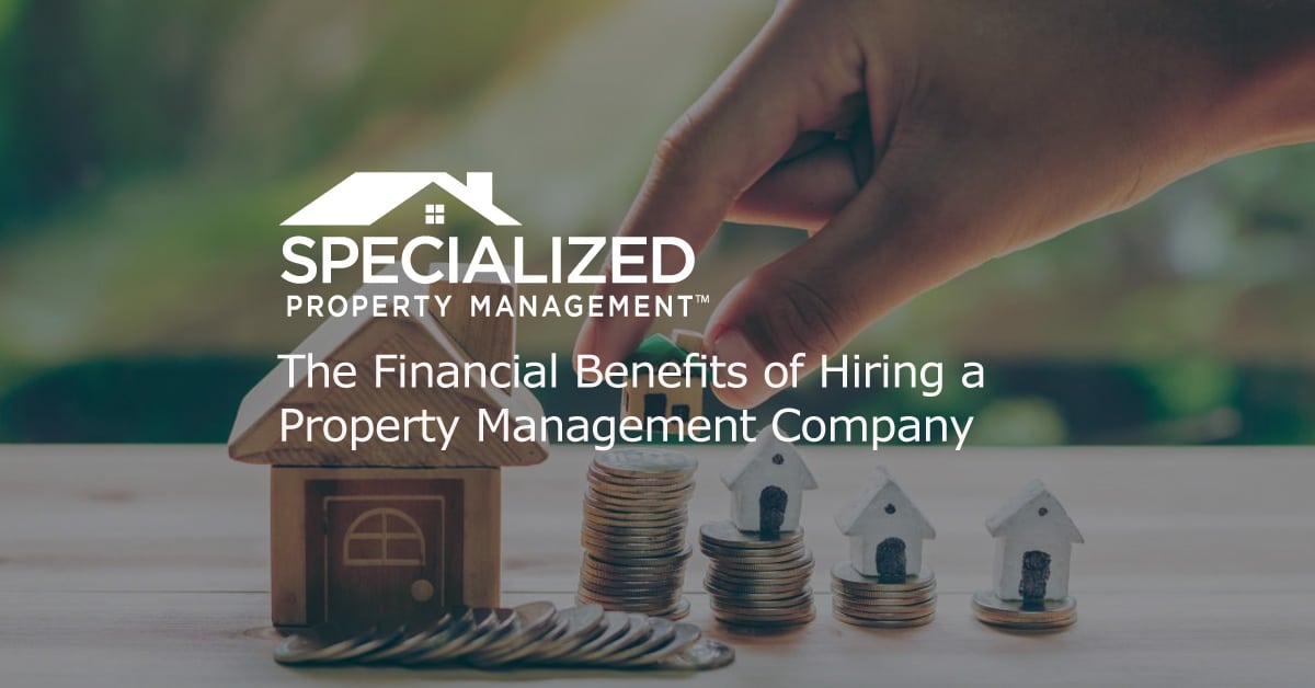 Dallas Financial Benefits Hiring